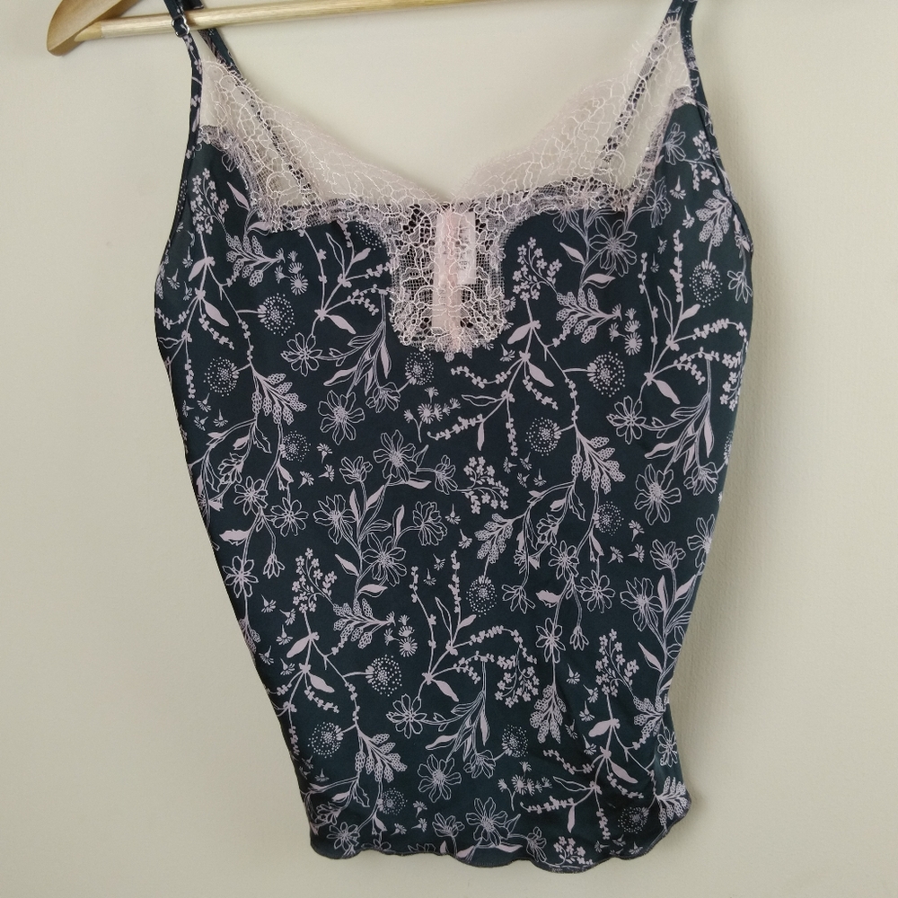Victoria's Secret Sleep Set XS NWT
